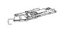 View Engine Valve Cover Full-Sized Product Image