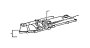 View Engine Valve Cover Full-Sized Product Image