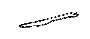 View Engine Valve Cover Gasket Full-Sized Product Image 1 of 5