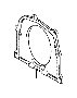 View 1138131021 Full-Sized Product Image