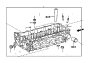 View PIN Full-Sized Product Image