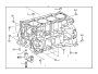 View PIN Full-Sized Product Image