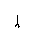 View Engine Core Plug (Rear) Full-Sized Product Image
