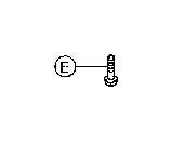 View Engine Oil Dipstick Full-Sized Product Image