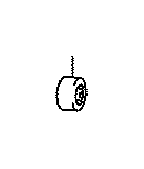 View 1235138020 Full-Sized Product Image