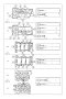 View BOLT Full-Sized Product Image
