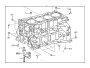 View PIN Full-Sized Product Image