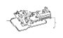 View 112020P012 Full-Sized Product Image