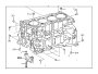 View PIN Full-Sized Product Image