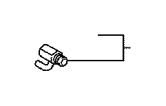 View 90345A0001 Full-Sized Product Image