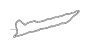 View Engine Valve Cover Gasket Full-Sized Product Image