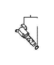 View 153300T010 Full-Sized Product Image