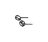 View HEAD,  CYLINDER,  LEFT Full-Sized Product Image