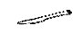 View Engine Valve Cover Gasket (Right) Full-Sized Product Image