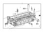 View PLUG Full-Sized Product Image 1 of 5