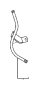 View 1214231021 Full-Sized Product Image for your 2018 Lexus GS 350 Base  