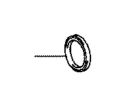View 9031142045 Full-Sized Product Image