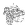 View Engine Complete Full-Sized Product Image 1 of 1