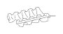 View 1260138040 Full-Sized Product Image