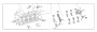 View 1113538060 Full-Sized Product Image