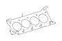 View 1111538030 Full-Sized Product Image