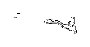 View 1102B38020 Full-Sized Product Image