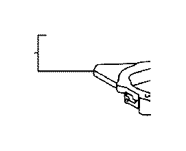 View Engine Oil Pan Full-Sized Product Image