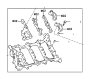 View HOUSING SUB-ASSEMBLY Full-Sized Product Image