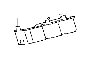 View 114450P020 Full-Sized Product Image