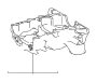 View 1142036070 Full-Sized Product Image