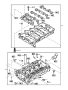 View FILTER Full-Sized Product Image