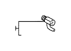 View 9091009087 Full-Sized Product Image