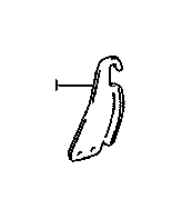 View 1228231100 Full-Sized Product Image