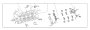 View 1113638060 Full-Sized Product Image