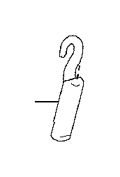 View 1208138040 Full-Sized Product Image