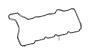 View 1121438030 Full-Sized Product Image