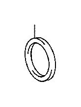 View 9031189014 Full-Sized Product Image