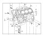 View 1530131120 Full-Sized Product Image for your 2018 Lexus GS 350 Base  