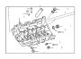 View Engine Valve Seat Full-Sized Product Image