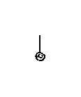 View Engine Valve Cover Gasket (Left, Right) Full-Sized Product Image