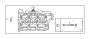 View 90201A0008 Full-Sized Product Image