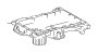 View Engine Oil Pan Full-Sized Product Image