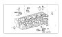 View 9641162500 Full-Sized Product Image