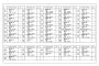 View Engine Gasket Set Full-Sized Product Image