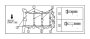 View BOLT Full-Sized Product Image