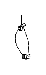 View 2819331010 Full-Sized Product Image