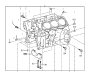 View 1140180843 Full-Sized Product Image
