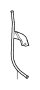 View 1214231130 Full-Sized Product Image