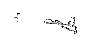 View BRACKET SUB-ASSEMBLY,  V-BANK COVER,  NO. 4 Full-Sized Product Image