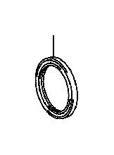 View 90311A0027 Full-Sized Product Image